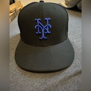 New York Mets Hat